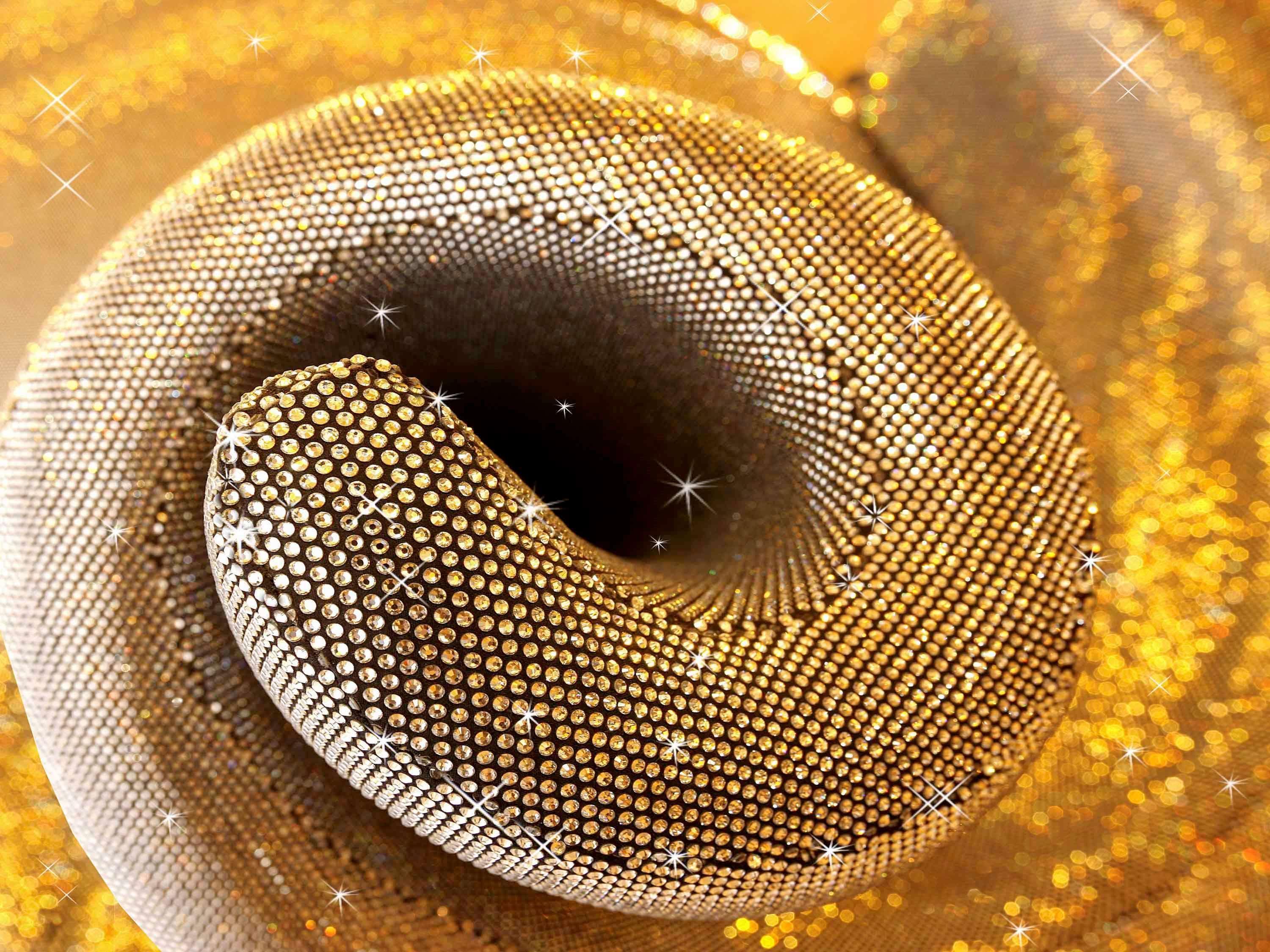 La Cigale Hotel Managed By Accor Doha Buitenkant foto The eye of a common toad